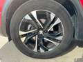 Peugeot 2008 1.2 PureTech S&S Allure Pack 130 Rouge - thumbnail 7