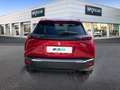Peugeot 2008 1.2 PureTech S&S Allure Pack 130 Rouge - thumbnail 5