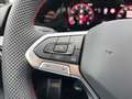 Volkswagen Golf GTI 2.0 TSI DSG Rot - thumbnail 14