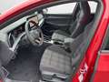 Volkswagen Golf GTI 2.0 TSI DSG Rot - thumbnail 7