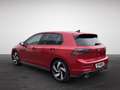 Volkswagen Golf GTI 2.0 TSI DSG Rot - thumbnail 4