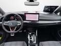 Volkswagen Golf GTI 2.0 TSI DSG Rot - thumbnail 8