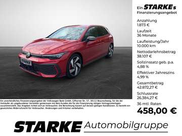 2.0 TSI DSG