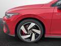 Volkswagen Golf GTI 2.0 TSI DSG Rot - thumbnail 5