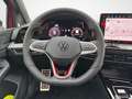 Volkswagen Golf GTI 2.0 TSI DSG Rot - thumbnail 9