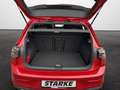 Volkswagen Golf GTI 2.0 TSI DSG Rot - thumbnail 12