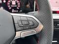 Volkswagen Golf GTI 2.0 TSI DSG Rot - thumbnail 15