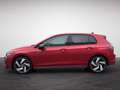 Volkswagen Golf GTI 2.0 TSI DSG Rot - thumbnail 3