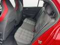 Volkswagen Golf GTI 2.0 TSI DSG Rot - thumbnail 11