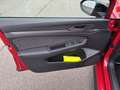 Volkswagen Golf GTI 2.0 TSI DSG Rot - thumbnail 6