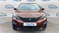Peugeot 3008 II 1.2 PureTech 130 EAT6 Active Business - Automatique - thumbnail 5
