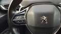 Peugeot 3008 II 1.2 PureTech 130 EAT6 Active Business - Automatique - thumbnail 29