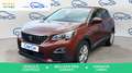Peugeot 3008 II 1.2 PureTech 130 EAT6 Active Business - Automatique - thumbnail 1