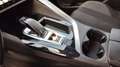 Peugeot 3008 II 1.2 PureTech 130 EAT6 Active Business - Automatique - thumbnail 40