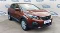 Peugeot 3008 II 1.2 PureTech 130 EAT6 Active Business - Automatique - thumbnail 31