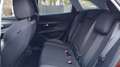 Peugeot 3008 II 1.2 PureTech 130 EAT6 Active Business - Automatique - thumbnail 9