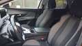 Peugeot 3008 II 1.2 PureTech 130 EAT6 Active Business - Automatique - thumbnail 25