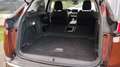 Peugeot 3008 II 1.2 PureTech 130 EAT6 Active Business - Automatique - thumbnail 41