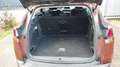 Peugeot 3008 II 1.2 PureTech 130 EAT6 Active Business - Automatique - thumbnail 14