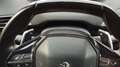 Peugeot 3008 II 1.2 PureTech 130 EAT6 Active Business - Automatique - thumbnail 30