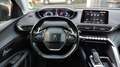 Peugeot 3008 II 1.2 PureTech 130 EAT6 Active Business - Automatique - thumbnail 23