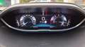 Peugeot 3008 II 1.2 PureTech 130 EAT6 Active Business - Automatique - thumbnail 12