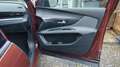 Peugeot 3008 II 1.2 PureTech 130 EAT6 Active Business - Automatique - thumbnail 24