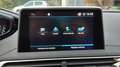 Peugeot 3008 II 1.2 PureTech 130 EAT6 Active Business - Automatique - thumbnail 39