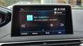 Peugeot 3008 II 1.2 PureTech 130 EAT6 Active Business - Automatique - thumbnail 35