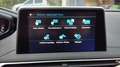 Peugeot 3008 II 1.2 PureTech 130 EAT6 Active Business - Automatique - thumbnail 37