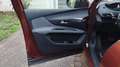Peugeot 3008 II 1.2 PureTech 130 EAT6 Active Business - Automatique - thumbnail 7