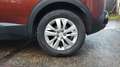 Peugeot 3008 II 1.2 PureTech 130 EAT6 Active Business - Automatique - thumbnail 19