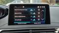 Peugeot 3008 II 1.2 PureTech 130 EAT6 Active Business - Automatique - thumbnail 38