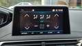 Peugeot 3008 II 1.2 PureTech 130 EAT6 Active Business - Automatique - thumbnail 36