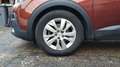 Peugeot 3008 II 1.2 PureTech 130 EAT6 Active Business - Automatique - thumbnail 18