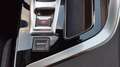 Peugeot 3008 II 1.2 PureTech 130 EAT6 Active Business - Automatique - thumbnail 33