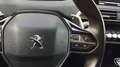 Peugeot 3008 II 1.2 PureTech 130 EAT6 Active Business - Automatique - thumbnail 28
