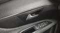 Peugeot 3008 II 1.2 PureTech 130 EAT6 Active Business - Automatique - thumbnail 32