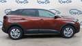 Peugeot 3008 II 1.2 PureTech 130 EAT6 Active Business - Automatique - thumbnail 4