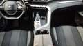 Peugeot 3008 II 1.2 PureTech 130 EAT6 Active Business - Automatique - thumbnail 27