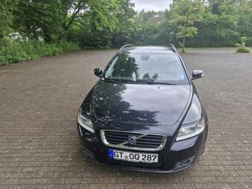 2.0D DPF Momentum