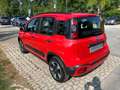 Fiat Panda Panda 1.0 hybrid Cross s&s Rosso - thumbnail 4