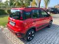 Fiat Panda Panda 1.0 hybrid Cross s&s Rosso - thumbnail 3