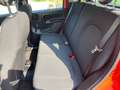 Fiat Panda Panda 1.0 hybrid Cross s&s Rosso - thumbnail 7