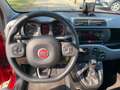 Fiat Panda Panda 1.0 hybrid Cross s&s Rosso - thumbnail 11