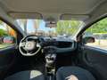 Fiat Panda Panda 1.0 hybrid Cross s&s Rosso - thumbnail 14
