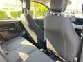Fiat Panda Panda 1.0 hybrid Cross s&s Rosso - thumbnail 10