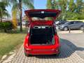 Fiat Panda Panda 1.0 hybrid Cross s&s Rosso - thumbnail 15