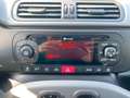 Fiat Panda Panda 1.0 hybrid Cross s&s Rosso - thumbnail 12
