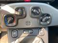Fiat Panda Panda 1.0 hybrid Cross s&s Rosso - thumbnail 13